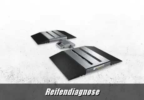 Profiltiefenmesser
